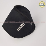 Túi bảo vệ máy Size To - Size Nhỏ - Size Máy Ngang
