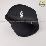 Túi bảo vệ máy Size To - Size Nhỏ - Size Máy Ngang