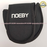 Túi bảo vệ máy Size To - Size Nhỏ - Size Máy Ngang
