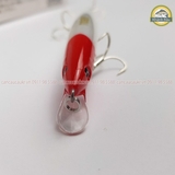 Mồi Noeby NBL 9077 0.3-0.6m/130mm/13.5g