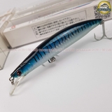 Mồi Noeby NBL 9050 0-2.5m/120mm/19g