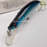 Mồi Noeby NBL 9050 0-2.5m/120mm/19g