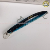 Mồi Noeby NBL 9050 0-2.5m/120mm/19g