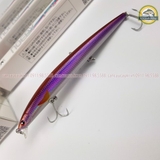 Mồi Noeby NBL 9049 0-0.5m/145mm/19g