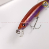 Mồi Noeby NBL 9049 0-0.5m/145mm/19g