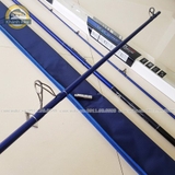 Cần 3 khúc Daiwa Sky Caster AGS 33 4m25 BX