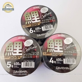 Cước Daiwa ASTRON KOI 600m Chính Hãng