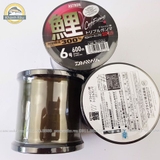 Cước Daiwa ASTRON KOI 600m Chính Hãng