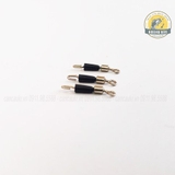 Khóa số 9 lắp thẻo không cao su