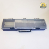 Hộp đựng phụ kiện mini 35cm 44cm 50cm