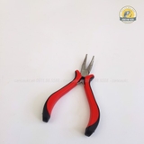 Kìm kẹp chuyên buộc lưỡi câu