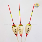 Phao câu đơn xịn