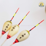 Phao câu đơn xịn