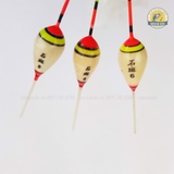Phao câu đơn xịn