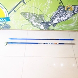 Cán vợt Carbon Victory
