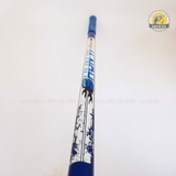Cán vợt Carbon Victory