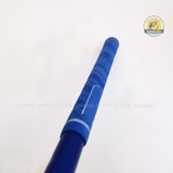 Cán vợt Carbon Victory