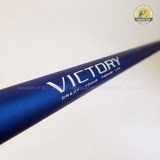 Cán vợt Carbon Victory