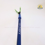 Đỡ cần gài thùng Carbon Victory