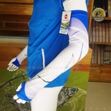 Bao tay tránh nắng GW