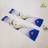Bao tay tránh nắng GW