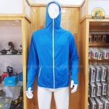 Áo tránh nắng trống nước cao cấp