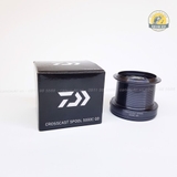 Cối Daiwa Crosscast Spool 5000C QD