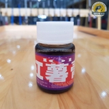 Hương liệu câu cá 101 ( Các Loại )