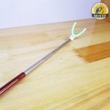 Kẹp cán đỡ cần xịn
