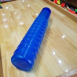 Ống đựng phao