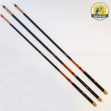 Cần tay Benting Thần Võ 4H
