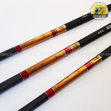 Cần tay Benting Thần Võ 4H