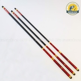 Cần tay Benting Thần Tài 6H