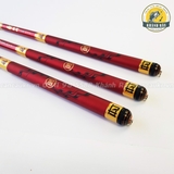 Cần tay Benting Thần Tài 6H