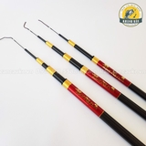 Cần tay Benting Thần Tài 6H