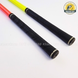 Cán vợt Carbon Yumankuang
