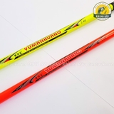 Cán vợt Carbon Yumankuang