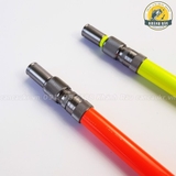 Cán vợt Carbon Yumankuang