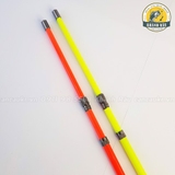 Cán vợt Carbon Yumankuang