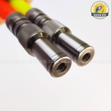 Cán vợt Carbon Yumankuang