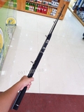 Cần 2 khúc Stronger - XT Siêu bạo lực