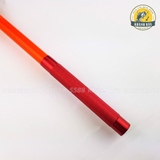Đỡ cần carbon Yumankuang gài thùng