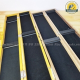 Hộp gỗ đựng phụ kiện đài
