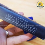 Sủi tạo oxi GAMA-SEIKO