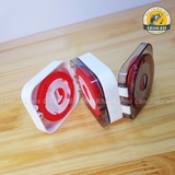 Hộp quấn trục Aohu 2 bộ