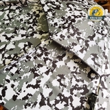 Ô - Dù Che Nắng Rằn Ri 2 tầng cao cấp