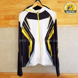 Áo Chống nắng Limitless Fishing cao cấp