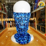 Khăn Bịt Mặt Cao Cấp
