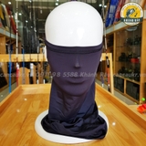 Khăn Bịt Mặt Cao Cấp