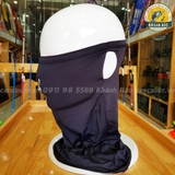 Khăn Bịt Mặt Cao Cấp